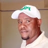 Joseph Mutuku