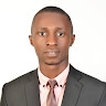mubiru faruku