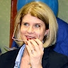 Judit Honffy