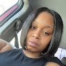tiera Hollis