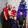 Володимир Демко