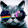ClumsySailor 11158