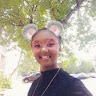 Jayda Russell