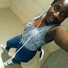 Mary Kwame