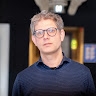 Espen Sørmo Strømme