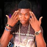 E-swagz  