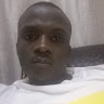 Frank Muyombya