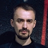 Глiб Кухарук