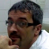 Leskovar Kruno