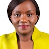 Petronella M.