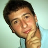 Gian Luca Lusa