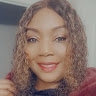 Arloishia Israel