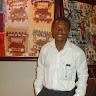 Prince Cudjoe