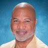 Kevin Strawter