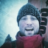 Aaron Balazs