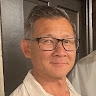 Eric Terashima