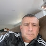 Rodney Qualls