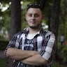 Алексей Липовый