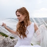Emese Vig-Baló