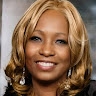 Jewel Robinson