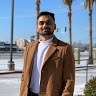 Kevin Patel
