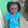 Lucy Enyam