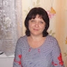 Любов Поляниця