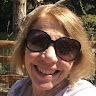Elaine Zicree