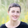 Delphine Grech
