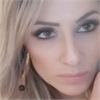 Maria Sarafidou