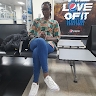 Kawanguzi Joy