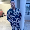 Matome Modiba