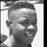 Thabiso Tlouamma