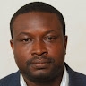 nana kojo Dadzie