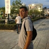 ANTONIS CHAMILAKIS