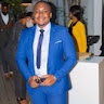 Ronald Nyamukuwa