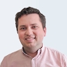 Rostyslav Shevchuk