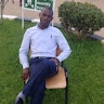 Mugerwa Duncan