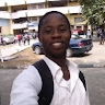 Joseph Omenazu