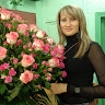 Ірина Іванівна Крилова