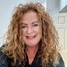 Joanne Dunleavy Nelson