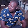johnpaul bwanika