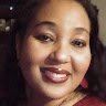 La Tonya Davis