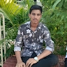 MD RIFAT KHAN