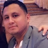 Sergio Sifuentes