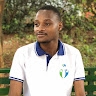 MUKISA ISAAC