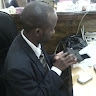 David Lobore