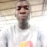 Odunayo Bamisaye  