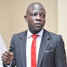 ADENIYI AINA