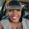 Wanda B.